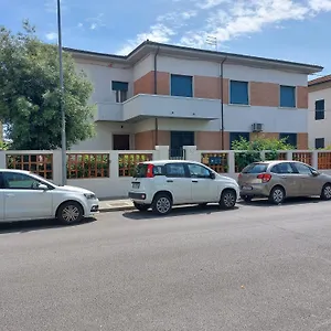 Villa Mehari